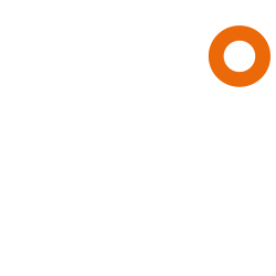 Logo 52GRAD